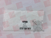 HVAC Accessory & Rebuild Kit & Seal Kit - 20955237 - Radwell International