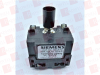 Accessory/Bulb/Cap/Contact/Transf - 40306501 - Radwell International