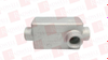 Outlet/Handy Box - 60728715 - Radwell International