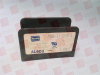 Power Distribution Block - 34051437 - Radwell International