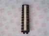 Terminal Blk/Strip Wiring Dev - 95756963 - Radwell International