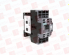 Contactor - 20693956 - Radwell International