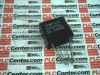 Capacitor - 23946303 - Radwell International