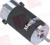 Servo Motor - 154151620 - Radwell International