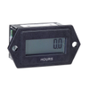 Counters, Hour Meters - 5737-3410-0000-ND - DigiKey