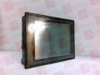 Operator Interface - 54777363 - Radwell International