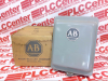 Enclosure - 51338318 - Radwell International