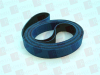Belt - 128252170 - Radwell International