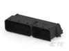 Automotive Headers - 2420009-1 - TE Connectivity
