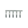 Terminal Block Jumpers - 0134000000-ND - DigiKey