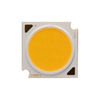 LED COBs, Engines, Modules, Strips - CMA2550-0000-000N0Z0A40H-ND - DigiKey