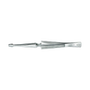 Tweezers - 2172-929491-ND - DigiKey