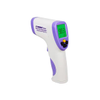 Thermometers - 5880-OS-821-ND - DigiKey