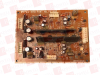 PC Board PLC/Add-On Board - 73910516 - Radwell International