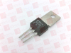 Transistor - 104364382 - Radwell International