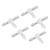 Prototyping, Fabrication - 1528-4662-ND - DigiKey