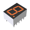 LED Character and Numeric - 846-LAP-401DD-ND - DigiKey