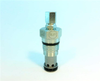 Hydraulic Valve - Radwell International