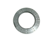 Seal - Radwell International