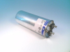 Capacitor