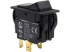 Toggle Switch - Radwell International