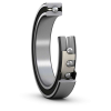 Thin Section Bearings - Reali-Slim thin section bearings - JHA10CL0 - Image