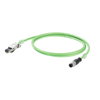 Between Series Adapter Cables - 281-1044470200-ND - DigiKey