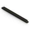 Edgeboard Connectors - 151-355-086-556-502-ND - DigiKey