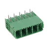 Headers, Plugs and Sockets - 900-0397691005-ND - DigiKey