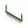 Edgeboard Connectors - 151-345-136-542-878-ND - DigiKey