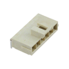 Headers, Male Pins - WM11843-ND - DigiKey