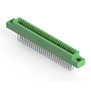 Edgeboard Connectors - 151-341-056-522-208-ND - DigiKey
