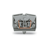 Specialized - 2946-264-311-ND - DigiKey