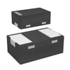 TVS Diodes - VBUS05L1-DD1-G-08 - ODG (Origin Data Global)