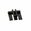 Rectangular Connector Accessories - 1969443-3 - ODG (Origin Data Global)