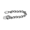 Lockouts, Padlocks - PSL-PC - ODG (Origin Data Global)