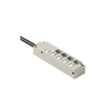 Circular Connector Adapters - 1783410000 - ODG (Origin Data Global)
