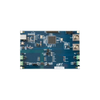 Op Amp Evaluation Boards - SI8936ISO-KIT - ODG (Origin Data Global)
