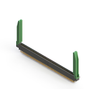 Edgeboard Connectors - 151-395-138-558-878-ND - DigiKey