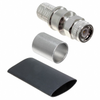 Coaxial Connector (RF) Assemblies - 1946-1048-ND - DigiKey