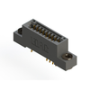Edgeboard Connectors - 151-395-018-556-203-ND - DigiKey