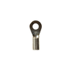 Ring Connectors - 19-123-56-NB-ND - DigiKey