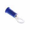 Ring Connectors - L-12-10-NB-ND - DigiKey