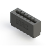 Edgeboard Connectors - 151-717-005-520-101-ND - DigiKey