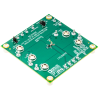 DC/DC & AC/DC (Off-Line) SMPS Evaluation Boards - 505-DC3122A-ND - DigiKey