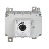 Dc Disconnect Switch -- LS6R02504DS00L