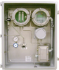 Hydrogen Sulfide Gas Analyzer -- PT605-H2S - Image