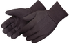 Cotton Gloves, Jersey - 4513 - Liberty Glove & Safety, Inc.