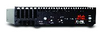 25Wx2 @ 8 Ohm Half Rack Amplifier - PA 50B - Visual Sound, Inc.