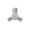 RF Accessories - 3628-4901.17.B-ND - DigiKey